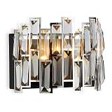 Светильник Ambrella light TR5056