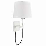 Бра Mantra 5318+5237