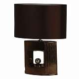 Лампа Nowodvorski 5092