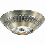 Светильник Novotech 369658