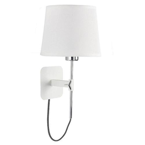 Бра Mantra Habana 5318+5237