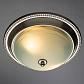 Потолочный светильник Arte Lamp 28 A3011PL-2SS - фото №3