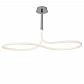 Подвесной светодиодный светильник Mantra Line 6602 - фото №1