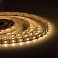 Светодиодная лента Apeyron 14,4W/m 60LED/m 5050SMD теплый белый 2,5M 10-13 - фото №1
