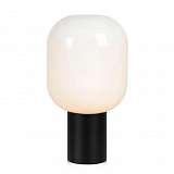 Лампа Markslojd 107482