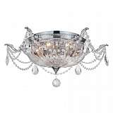 Светильник Newport 63005/PL