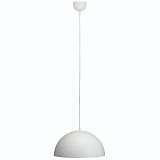 Светильник Markslojd 105280