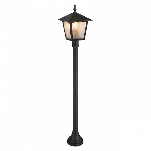 Уличный светильник Globo Piero 31558