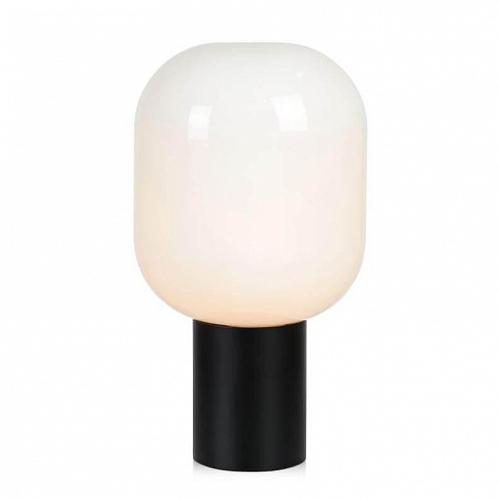 Настольная лампа Markslojd Brooklyn 107482