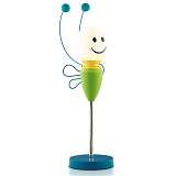 Лампа Odeon Light 2633/1T