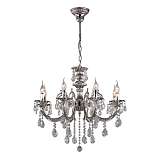 Подвесная люстра Omnilux Cupazzo OML-75503-08