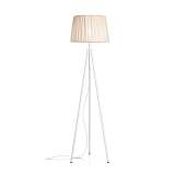 Торшер Ideal Lux Fit PT1 Bianco