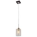 Светильник Citilux CL159111