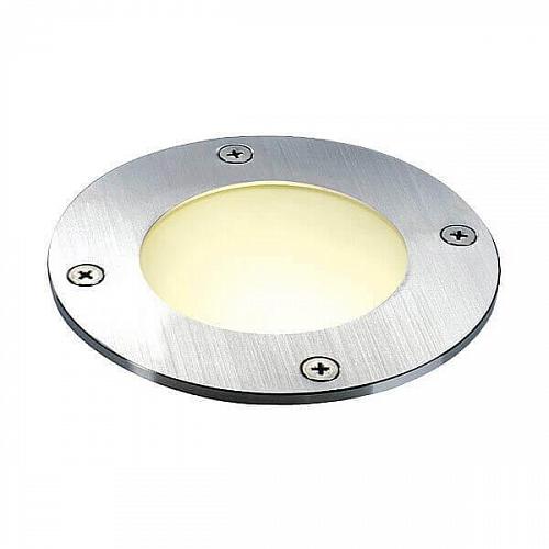 Ландшафтный светильник SLV Wetsy 227485