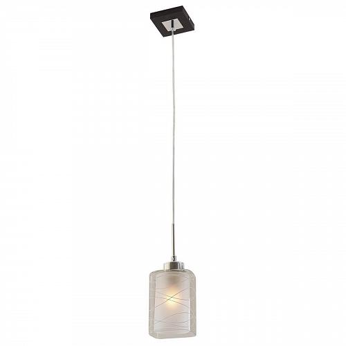 Подвесной светильник Citilux Румба CL159111