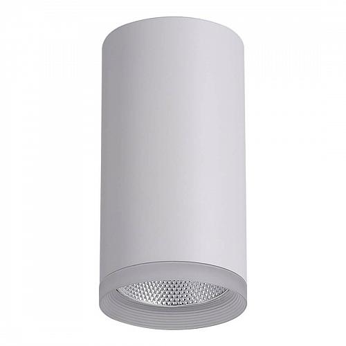 Потолочный светодиодный светильник Feron AL533 32507