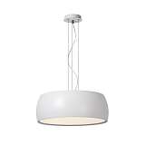 Светильник Lucide 31426/40/31