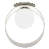 Светильник Lussole GRLSN-0400-01