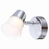 Спот Globo Tieka 56185-1