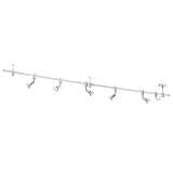 Трековая система Eglo Vilanova 93359