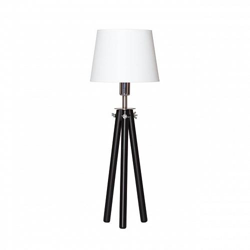 Настольная лампа TopDecor Stello T1 12 01g
