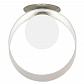 Потолочный светильник Lussole Pallottola GRLSN-0400-01 - фото №1