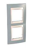 Рамка Schneider Electric MGU6.004V.565