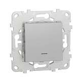 Выключатель Schneider Electric NU520130N