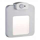 Светильник Paulmann 98686