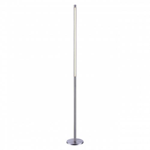 Торшер Globo Sicilia 58094