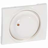 Лицевая панель Legrand 771166