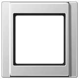 Рамка Jung A581AL