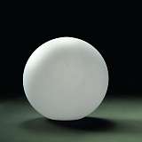 Лампа Mantra 1389