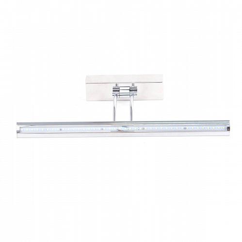 Подсветка для картин Abrasax Nelke WB.5301-8CH