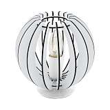 Лампа Eglo 95794