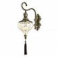 Бра Ideal Lux Harem AP1 115962 - фото №1