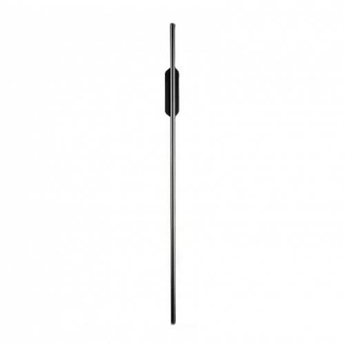 Бра iLedex Royal 6007W/S - 8W - 3000K BK