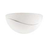 Светильник Sollux SL.0162