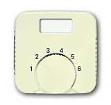 Лицевая панель ABB 2CKA001710A3682