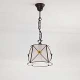 Подвесной светильник Citilux Дрезден CL409212