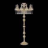 Торшер Bohemia Ivele 72202T/10/210 A FP