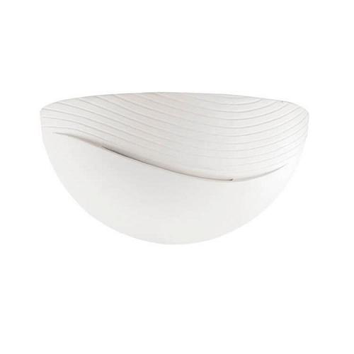 Настенный светильник Sollux Pola SL.0162