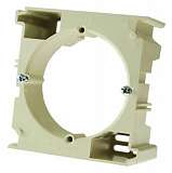 Коробка Schneider Electric SDN6100247