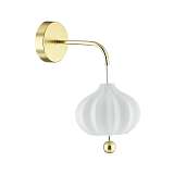 Бра Lumion 4459/1W