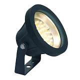 Прожектор Deko-Light Arlene 1,8W 732002