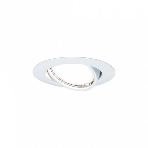 Встраиваемый светильник Paulmann Base 93411