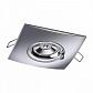 Встраиваемый светильник Novotech Spot Water 370794 - фото №4