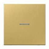 Клавиша Jung ME2990KO5C