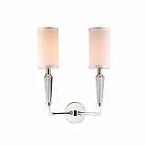 Бра Newport 3152/A М0055973