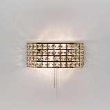 Настенный светильник Citilux Портал CL324302